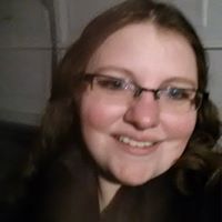 Elizabeth Schneider Photo 35