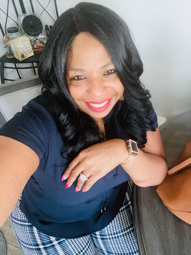 Tanya Carter Photo 35