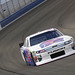 John Gilliland Photo 26