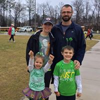 Elizabeth Lancaster Photo 21