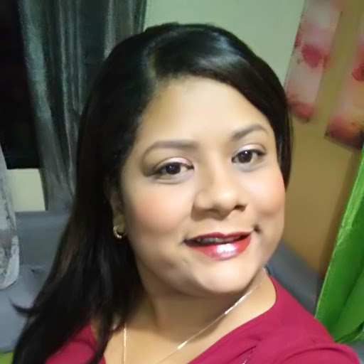 Mariel Lopez Photo 39