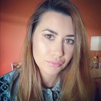 Rosanna Archer Photo 1