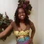 Candace Henderson Photo 34