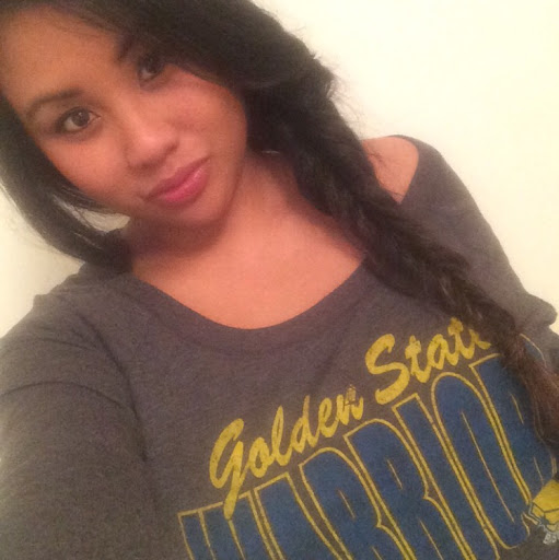 Theresa Garcia Photo 17