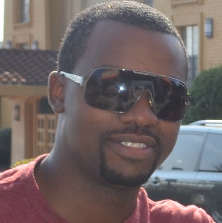 Jermaine Scott Photo 29