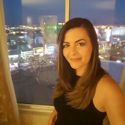 Stephanie Mccormick Photo 16