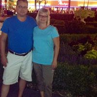 Neil Krueger Photo 4