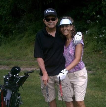 Janet Farris Photo 9