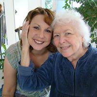 Christine Medley Photo 8