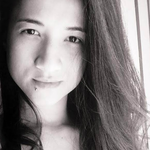 Mildred Alvarez Photo 9