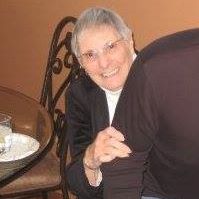 Beverly Goodman Photo 27