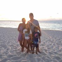 Alexander Sherman Photo 12