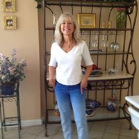 Lori Ames Photo 7
