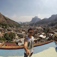 Roy Gordon Photo 50 Roy Gordon Photo 50