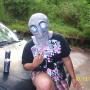 Mindy Collins Photo 29