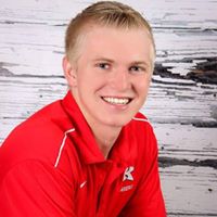 Steven Jacobson Photo 42 Steven Jacobson Photo 42