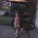 Suzanne Frye Photo 11