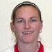 Kelly Mcdougall Photo 19