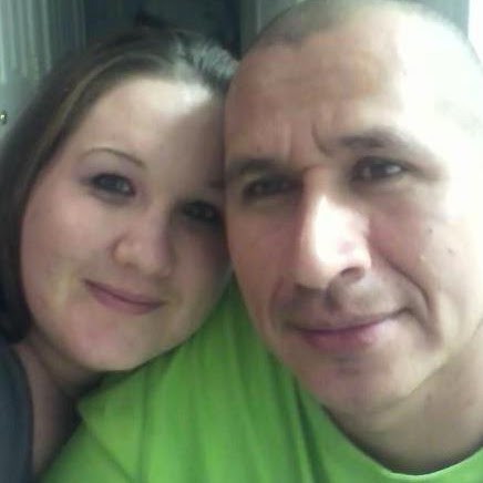 Tracy Pruitt Photo 35