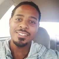 Jeremiah Rodriguez Photo 15