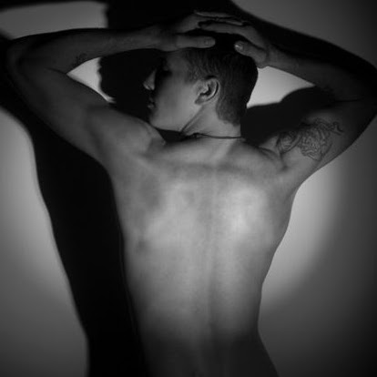 David Whiting Photo 22