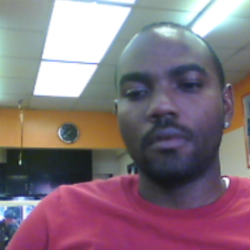 Christopher Samuels Photo 26