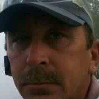 Richard Carlton Photo 12