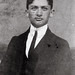 Joseph Roth Photo 19