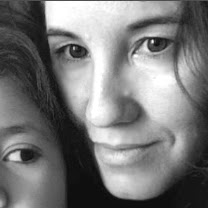 Paula Duarte Photo 13