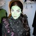 Julie Courtney Photo 14
