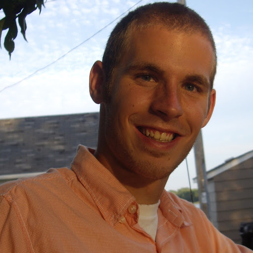 Jesse Richter Photo 15
