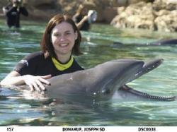 Sandra Pelletier Photo 29