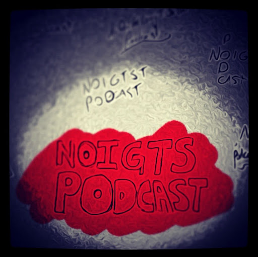 Stephen Irwin Photo 17