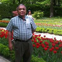Jorge Melendez Photo 43