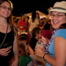 Terri Hopper Photo 25