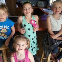 Sharon Smallwood Photo 33