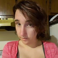 Tabitha Austin Photo 23