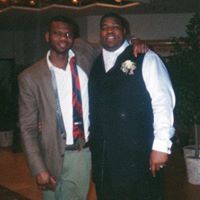 Malcolm Meeks Photo 6