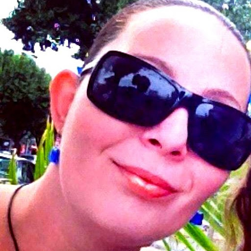 Bridget Simon Photo 25