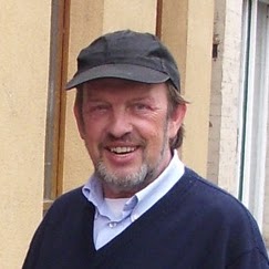 Richard Ebert Photo 27