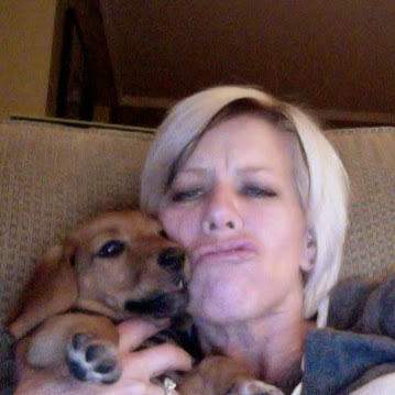 Laura Meyer Photo 12
