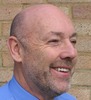 Terry Warren Photo 10