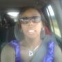 Tracey Randall Photo 34