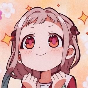 Mary Collett Photo 19