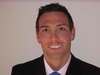 John Waggoner Photo 14