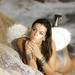 Maria Gallo Photo 19