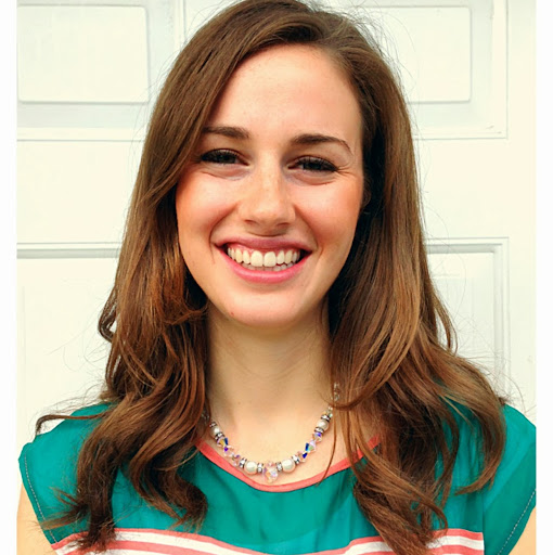 Mary Vance Photo 38 Mary Vance Photo 38