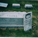 Michael Cline Photo 26