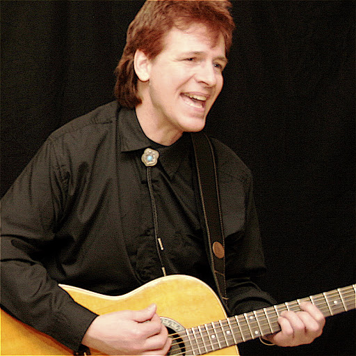 Mark Patrick Photo 46 Mark Patrick Photo 46