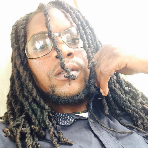 Dwight Burke Photo 6